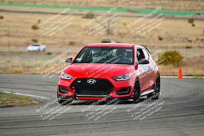 media/May-03-2025-Speed Ventures (Sat) [[ededc6c3fe]]/Yellow Group/Session 1 (Turn 4)/